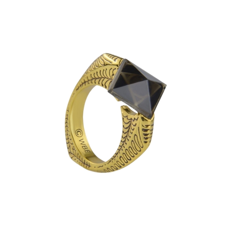 Product Harry Potter Horcux Ring image