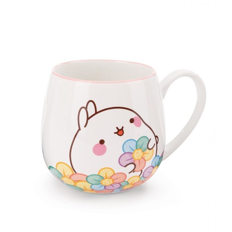 Product Molang Mug image