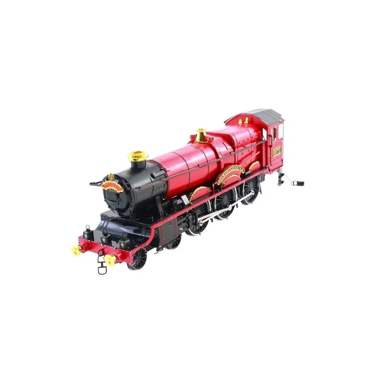 Product Metal Earth Harry Potter Hogwarts Express image