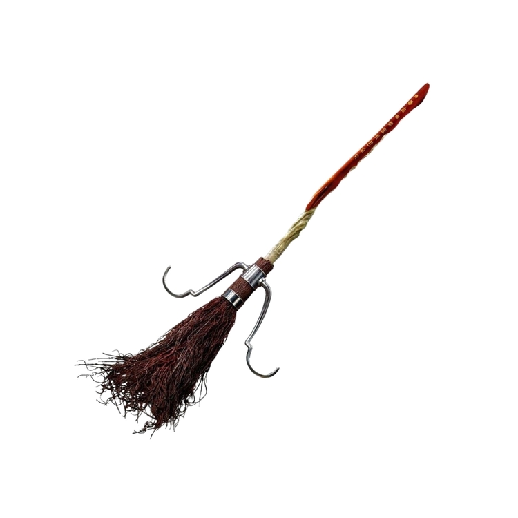 Product Harry Potter Firebolt Broom image