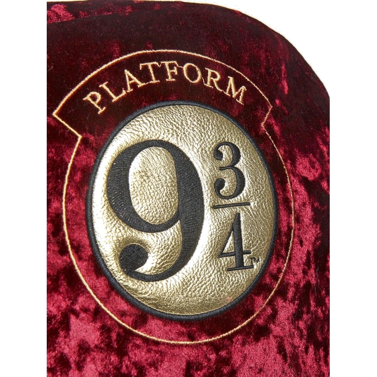 Product Harry Potter 9 3/4 Backpack image