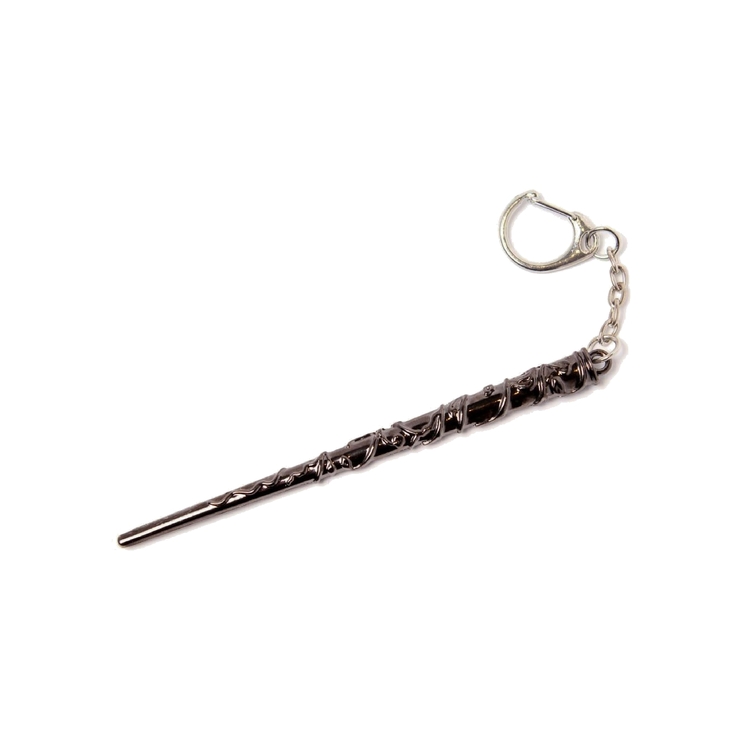 Product Harry Potter Keyholders Hermione Wand image