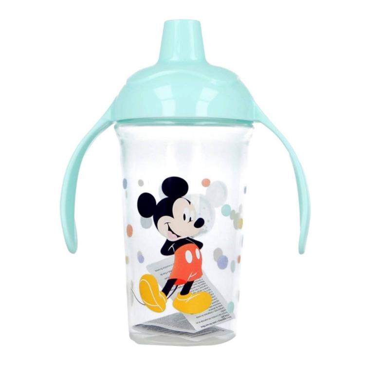 Product Disney Mickey Mouse Cool Easy Todler Training Baby Line image