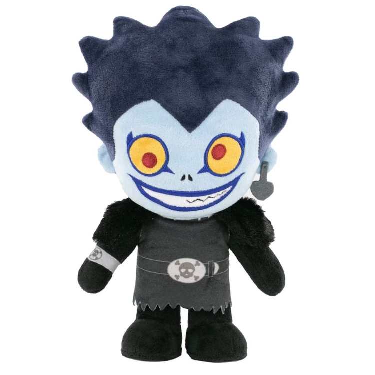 Product Λούτρινο Death Note Ryuk Plush image