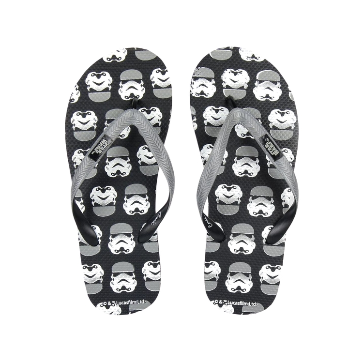 Product Flip Flops Premium Star Wars image