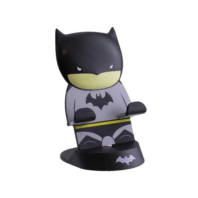 Product Batman Smartphone Holder image