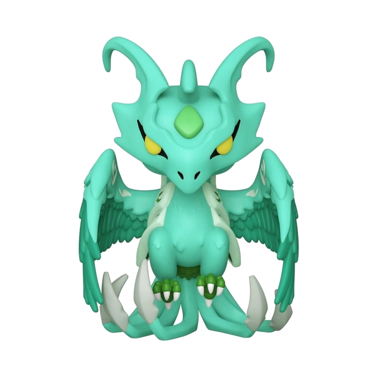 Product Funko Pop! Bakugan Skyress image