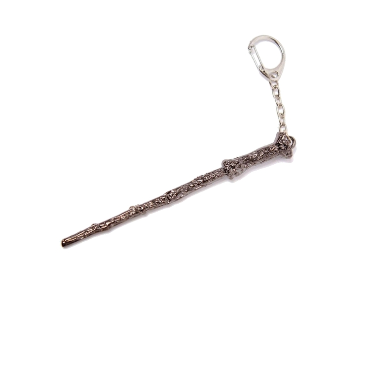 Product Harry Potter Keyholders Harry Potter Wand image