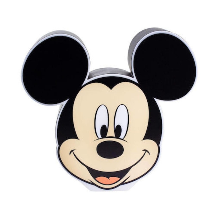 Product Φωτιστικό Mickey Box image