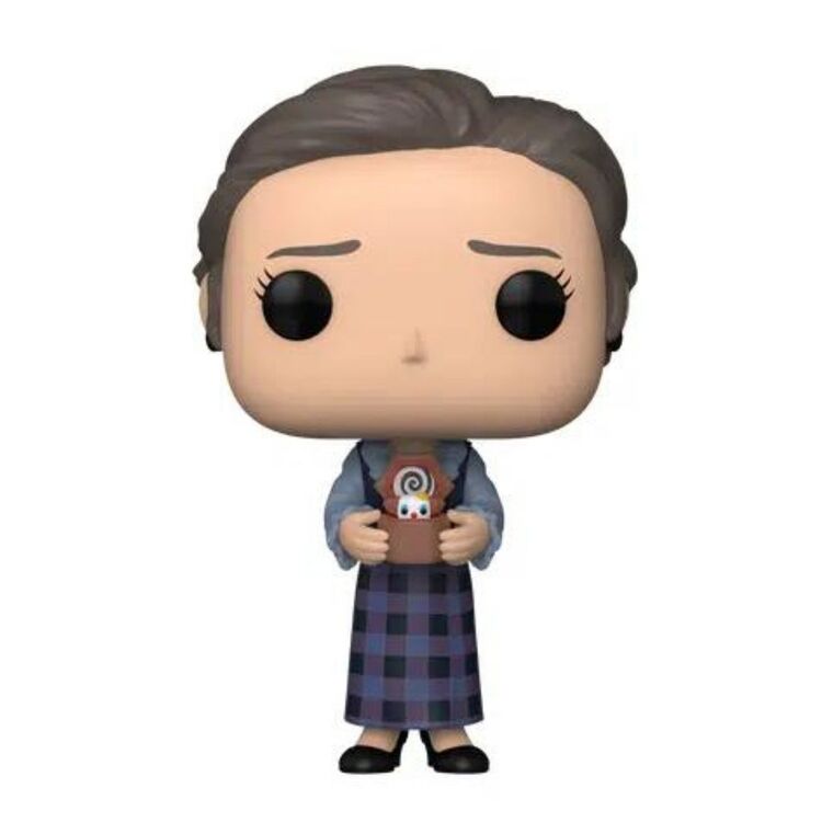 Product Funko Pop!The Conjuring Lorraine image