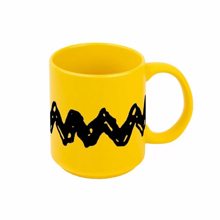 Product Snoopy Charlie Brown Mug image