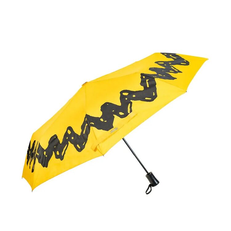 Product Snoopy Umbrella image