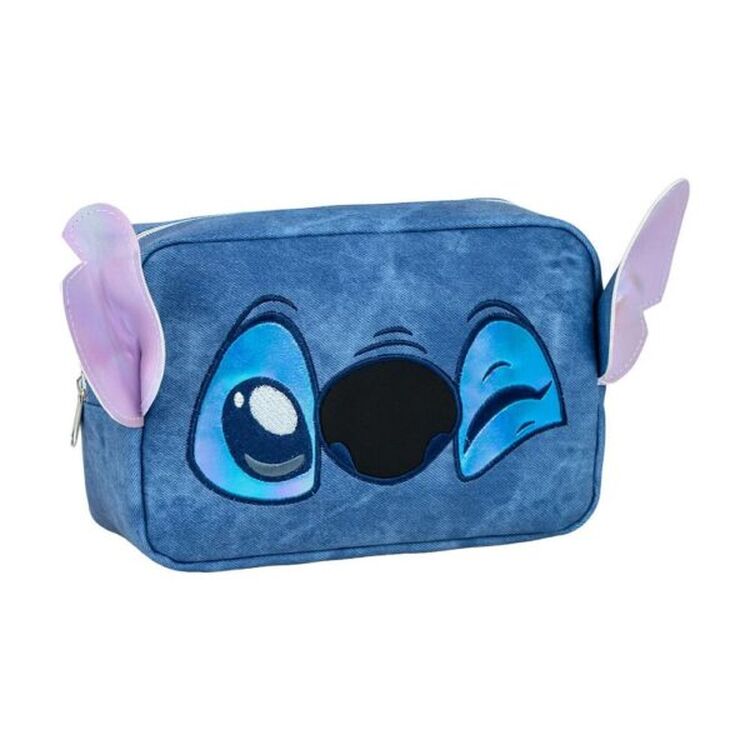 Product Disney Toiletry Bag image