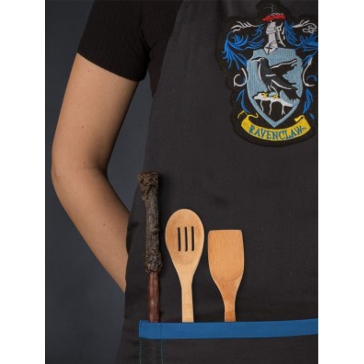 Product Harry Potter Ravenlaw Apron image