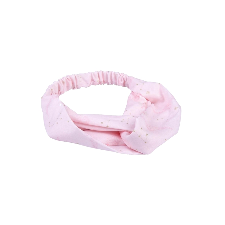 Product Harry Potter Pink Bandana image