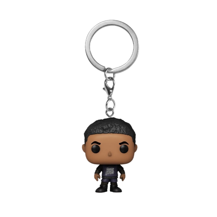 Product Funko Pocket Pop! Space Jam Dom image