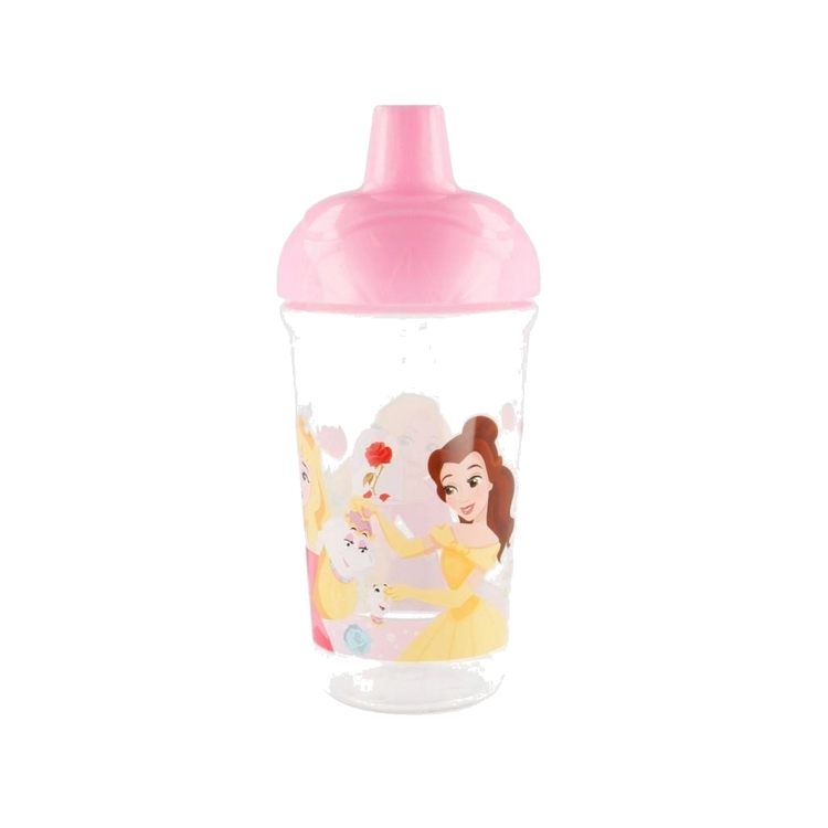 Product Disney Princess Training Tumbler Toddler Baby Line image