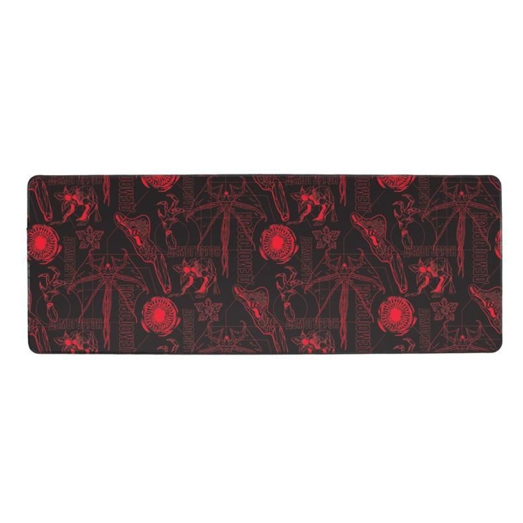 Product Stranger Things Desk Mat image