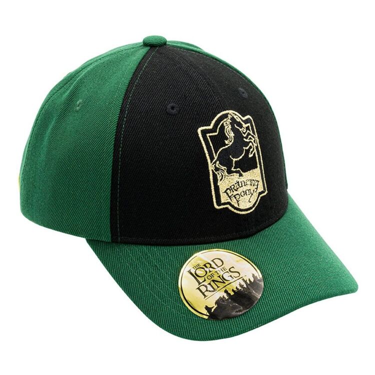 Product Lord of the Rings Cap image