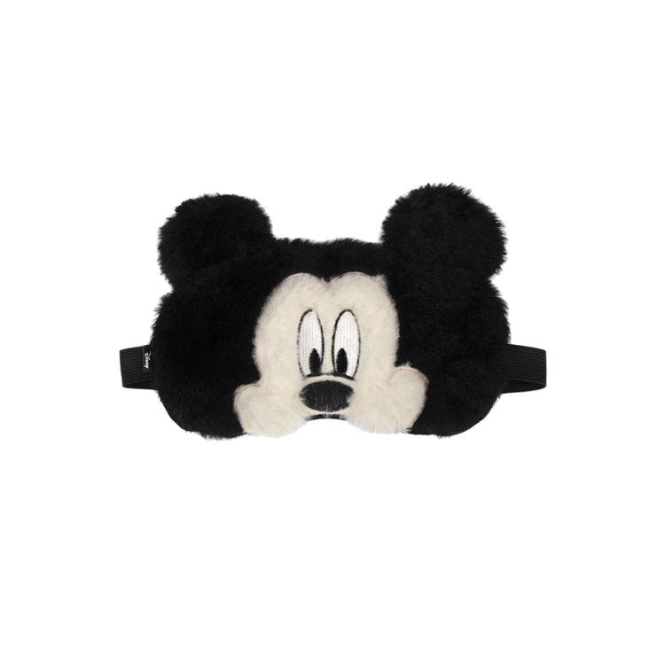 Product Disney Mickey Mouse Sleeping Mask image