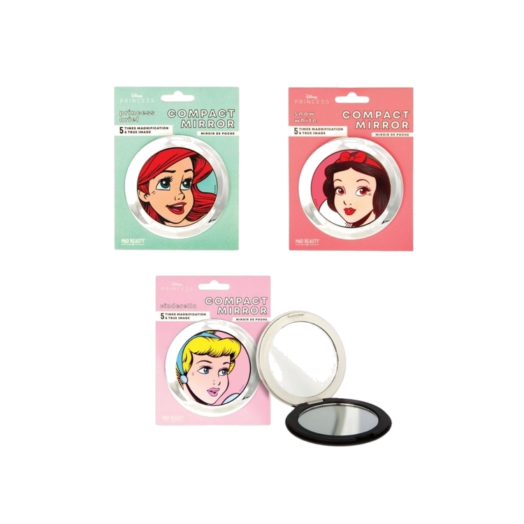 Product Disney Princess Mirror image