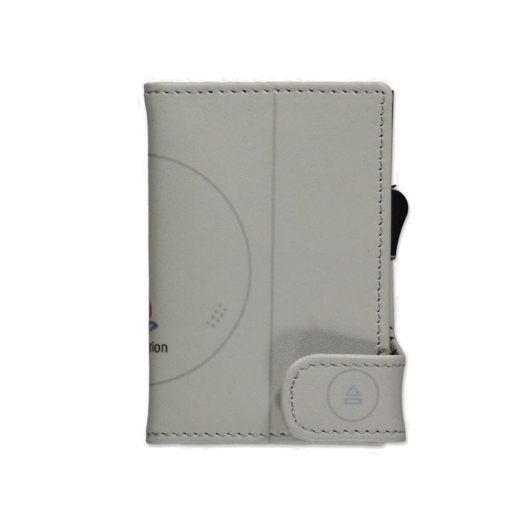 Product Playstation Console Card Click Wallet image