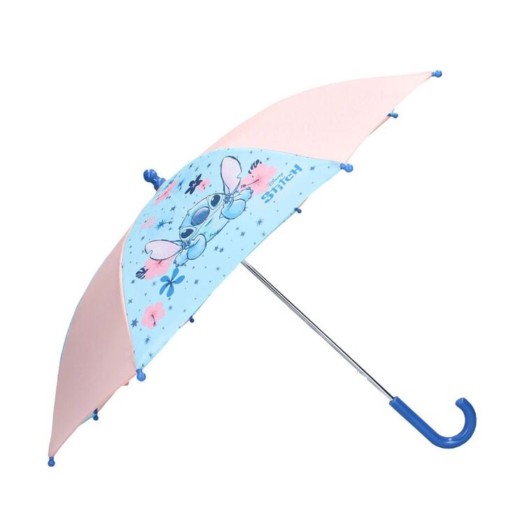 Product Disney Stitch Umbrella image