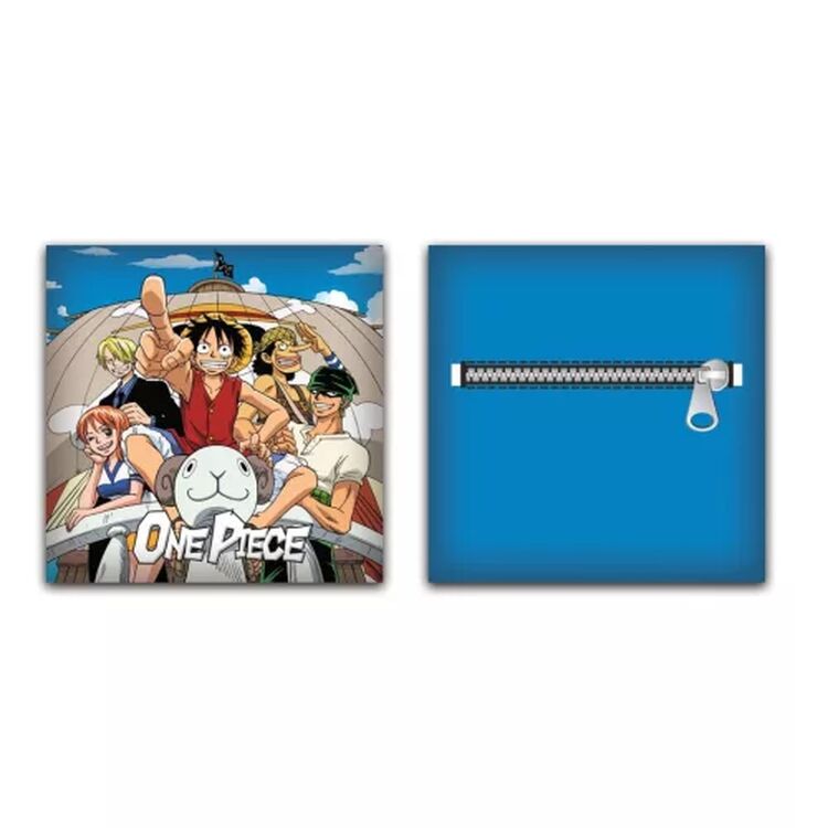 Product Μαξιλάρι One Piece image