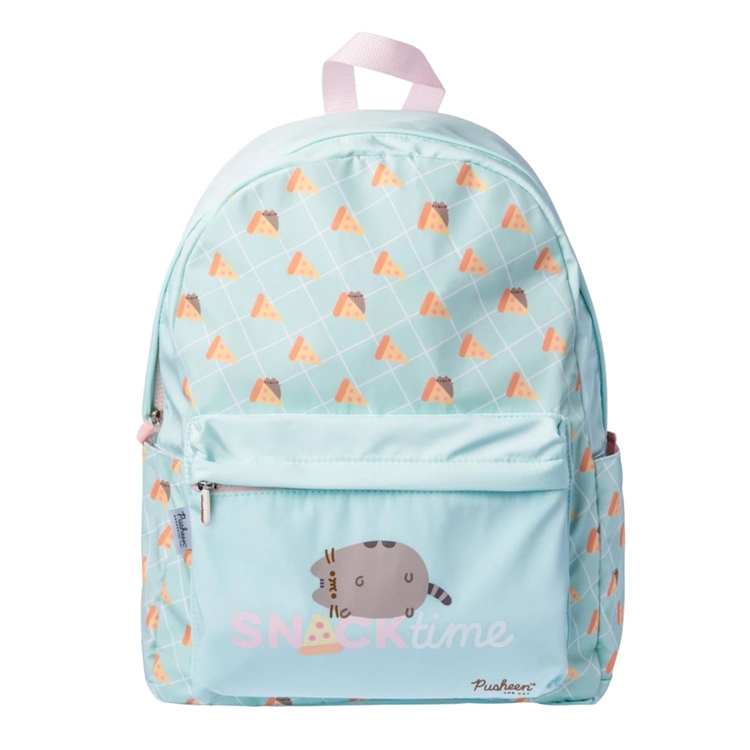 Product Pusheen Backpack Foodie Collection image