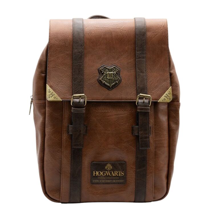 Product Harry Potter Premium Backpack image