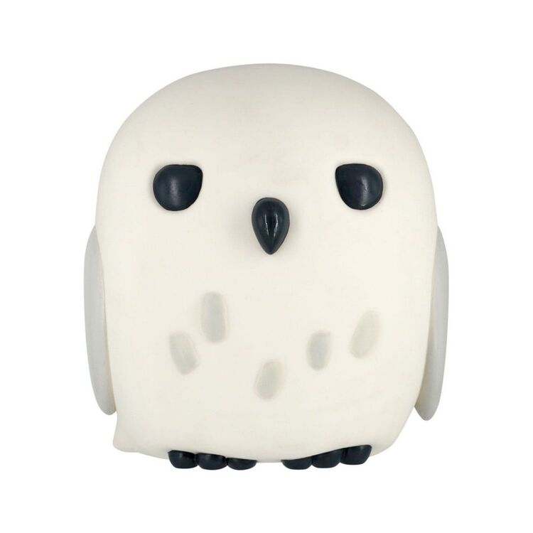 Product Harry Potter Hedwig Figural Bank image