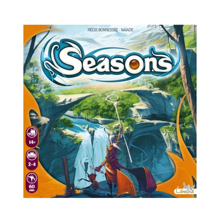 Product Seasons image