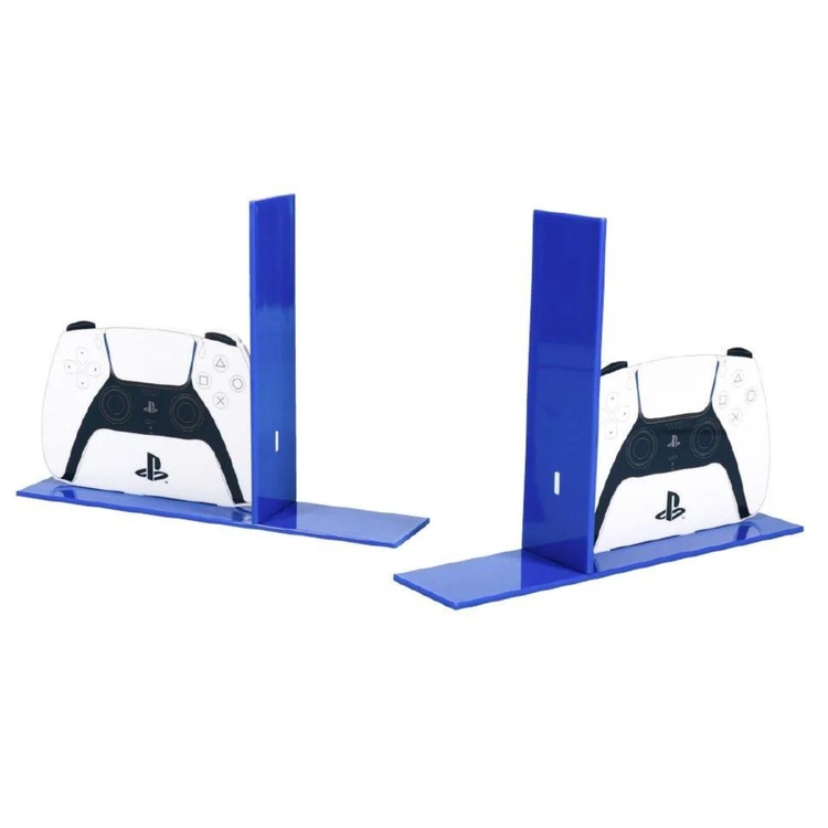 Product Playstation Bookends image