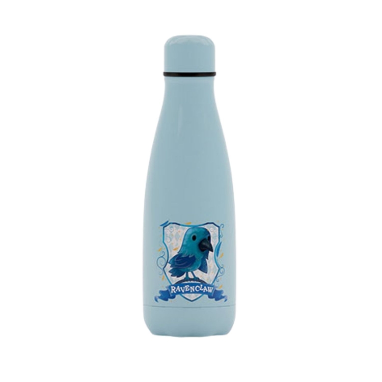 Product Harry Potter Small Bottle Ravenclaw image