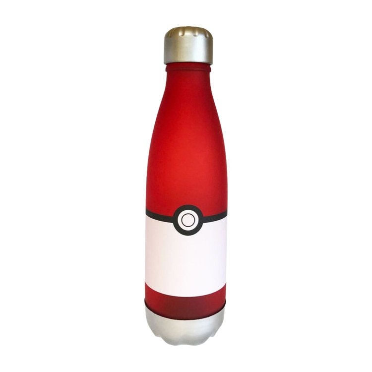 Product Μπουκάλι Pokemon image