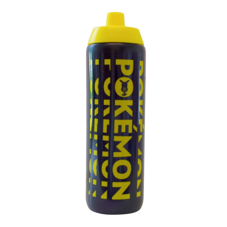 Product Pokemon Large Bottle image