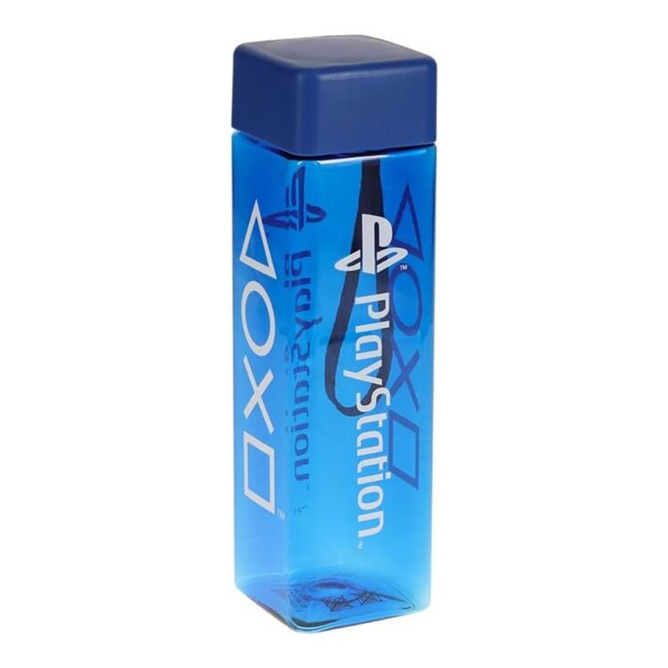 Product Μπουκάλι Playstation Shaped image