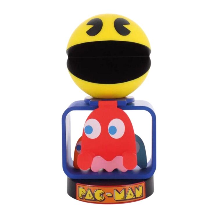 Product Φιγούρα Pac Man Cable Guy image