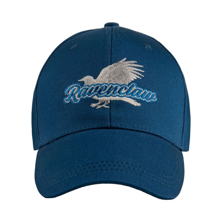 Product Baseball Hat Harry Potter Ravenclaw image