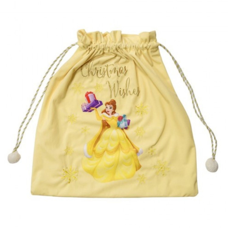 Product Disney Belle Sack image