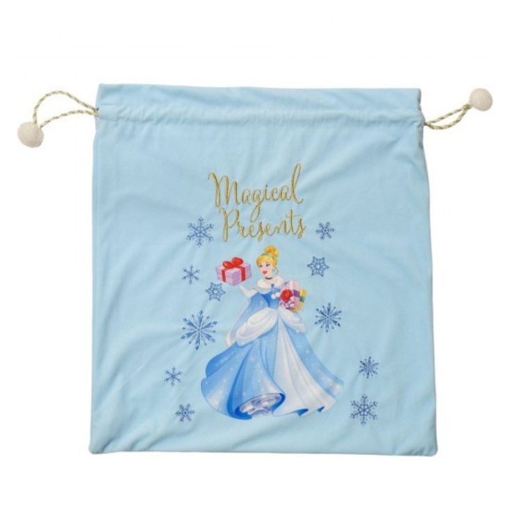 Product Disney Cinderella Sack image