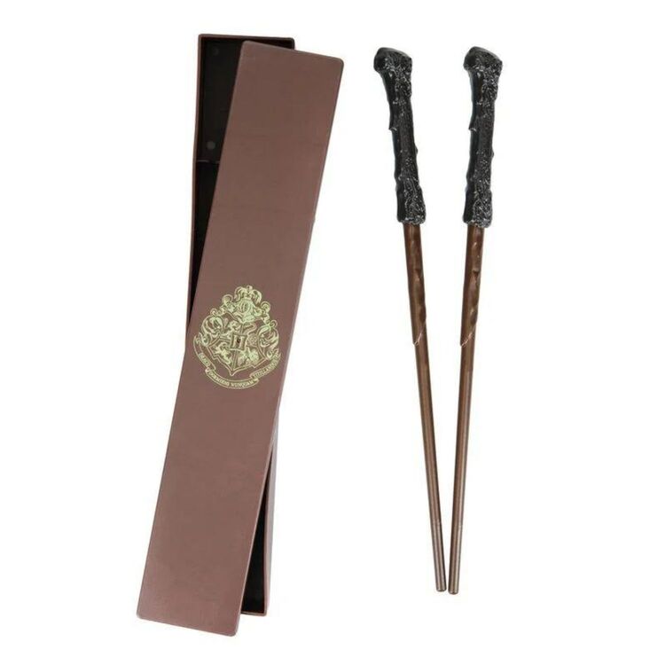 Product Harry Potter Wand Chopsticks image