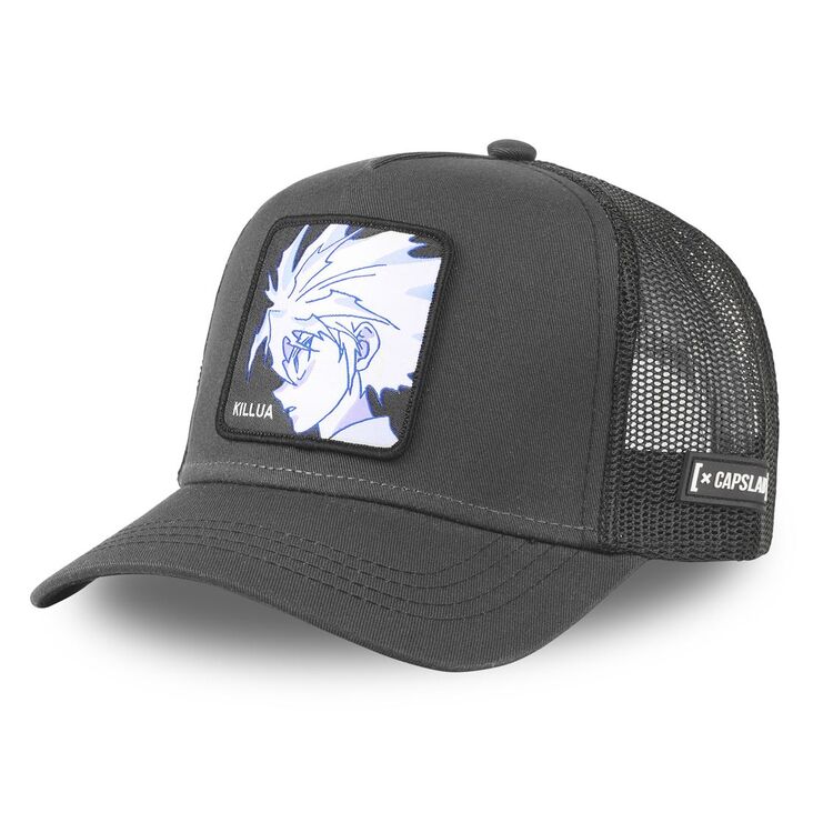 Product Καπέλο Hunter X Hunter image