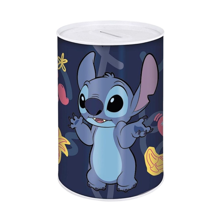 Product Κουμπαράς Disney Stitch image