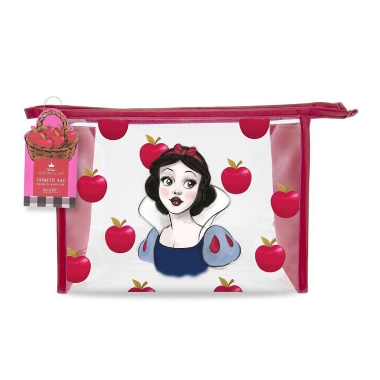 Product Disney Snow White Cosmetic Bag image