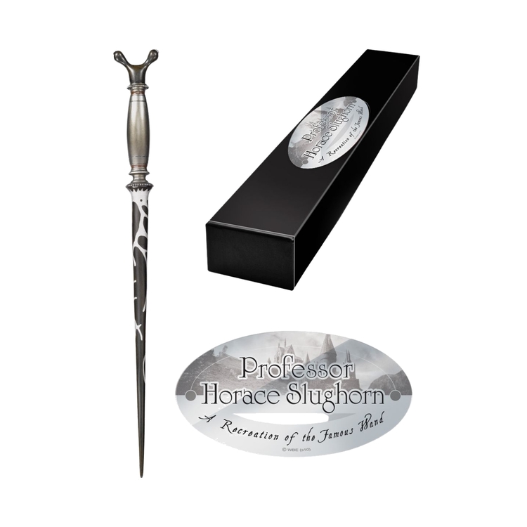 Product Harry Potter Professor Horace Slughorn's Wand image