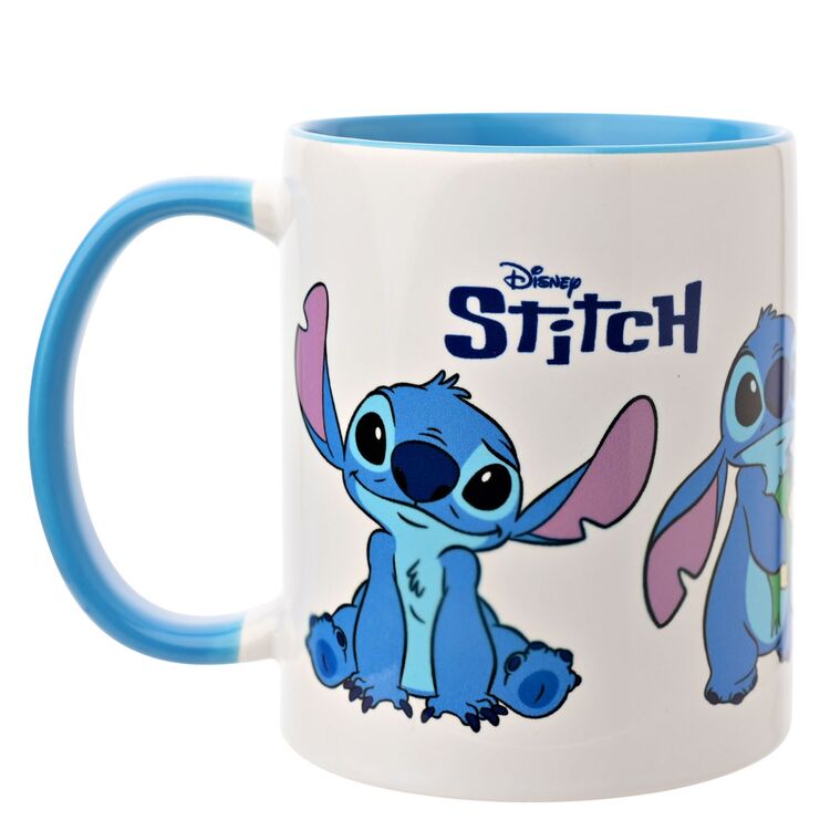 Product Κούπα Disney Stitch image