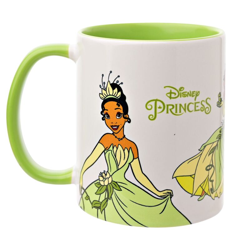 Product Κούπα Disney Tiana image