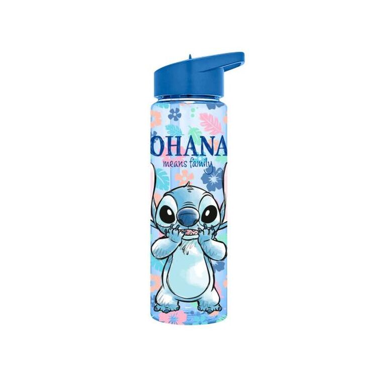 Product Disney Stitch Bottle 600ML image