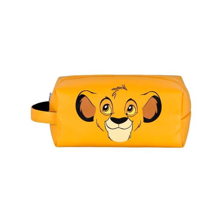 Product Τσαντάκι Disney Lion King image